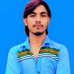 Md Sajid — Founder & Editor, AIormai