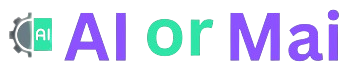 AIormai
